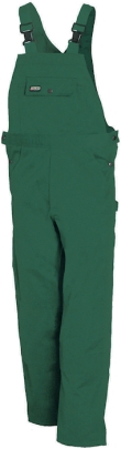 <A HREF='//shop.woltex.nl?_globalsearch=Blaklader' TARGET='_TOP'>Blaklader</A>